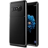 Samsung Galaxy Note 8 Hülle, VRS Design® Schutzhülle...