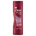 Produktbild Dove Pro-Age Nourishment Body Lotion 250ml