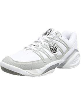 K-Swiss Performance KS TFW DEFIER Damen Tennisschuhe