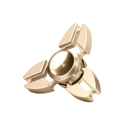 Fidget Spinner High Speed Stainless Steel Bearing ADHD Focus Anxiety Relief Toys Fidget Spinner High Speed Stainless Steel Bearing ADHD Focus Anxiety Relief Toys