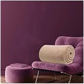 Mulberry Wellsoft Televizyon Battaniyesi Peluş Battaniye &Ccedil;ift Kişilik 220 * 230 S&uuml;tl&uuml; Kahve (s&uuml;tl&uuml; kahve/&Ccedil;ift Kişilik)
