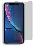 FÁCIL DE INSTALAR - Antes de colocar la película de protección, limpie la pantalla del celular con el paño incluido en el producto y presione la cobertura de manera descendente alineándolo con su dispositivo.