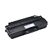 Produktbild Original Dell B1260dn/1265dnf/1265dfw High Capacity Black Toner Kit ca. 2.500 Seiten, schwarz