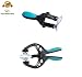 Produktbild iSclack Saugpumpe Sauger Werkzeug Öffnungstool Opening Tool Saughebel für Apple LG HTC Sony Huawei iPad Samsung Motorola Reparatur