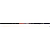 Kali Kunnan Celeste Spin Kamışı Standart 240 CM
