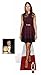 Produktbild Fan Pack - Melania Trump First Lady Lebensgrosse und klein Pappfiguren / Stehplatzinhaber / Aufsteller - Enthält 8X10 (25X20Cm) starfoto