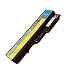 4D Lenovo L09M6Y02 6 Cell Laptop Battery RS.1399.00