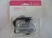 Produktbild Headset 100