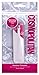 Cosmopolitan Precision Tweezers