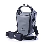 GRÖßE: 14*12*40cm Gewicht: 530g