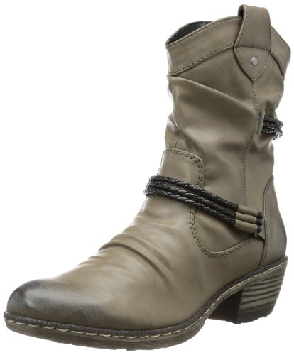 « Click to Enlarge and to go to Amazon »