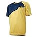 Produktbild IXS Progressive 6.1 Jersey M Gelb