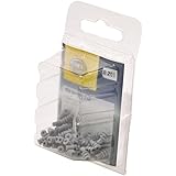 HELLA 9GD 863 952-012 Dichtung