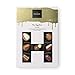 Produktbild Hotel Chocolat Ostern H-Box 180G