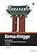 Korea-Knigge: Der Türöffner für Auslandsreisende und Expatriates by 