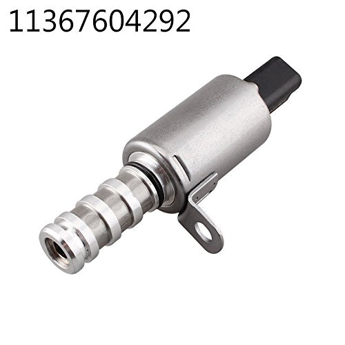 Deutschauto VVT Regelventil für variable Ventilsteuerung 11367604292