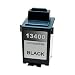 Produktbild Tintenpatrone für Lexmark 13400HC / Samsung M10 - Schwarz, kompatibel