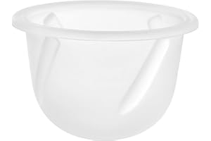 ‎NCVI NCVI Membrane, Ersatzteile für NCVI Milchpumpe, 1 Stück