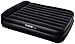 Produktbild Bestway Luftbett Premium+ Queen-Size 203x152x46 cm mit eingebauter Pumpe