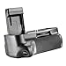 Price comparison product image Walimex Pro Battery Grip for Canon EOS 1100D