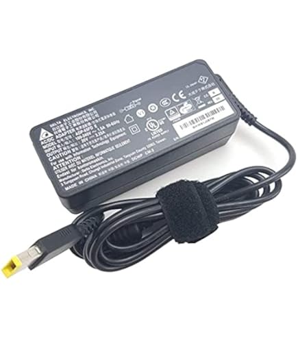 LXun 460W Power Supply For Dell XPS 8950 - AC460EBS-00 Replacement PSU With 8pin & 6+2pin