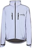 Proviz Men's Reflect 360 Cycling Jacket