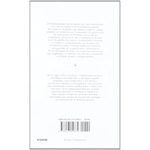 Cuentos populares polacos / Polish Folktales