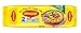 Maggi 2 Minute Masala Noodles, 560g RS.80.00