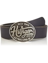 Hilfiger Denim Buckl