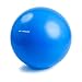 Produktbild Runtastic Exercise Ball (Gymnastikball inkl. Pumpe) Blau