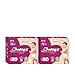 Champs High Absorbent Pant Style Diaper Medium(56 Pieces) - Pack of 2 RS.838.00