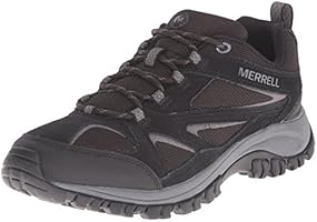 Merrell Phoenix Bluff, Chaussures de Randonn&eacute;e Basses homme
