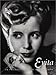 Evita: An Intimate Portrait of Eva Peron by