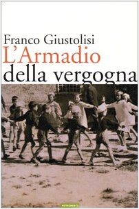 L'armadio della vergogna L'armadio della vergogna