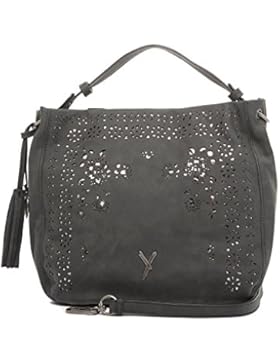 Suri Frey Mary Damen Tasche