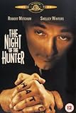 The Night of the Hunter [DVD] [1955]