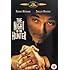 The Night of the Hunter [DVD] [1955]
