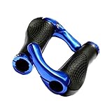 urban artt scooter bars 【Servicio de calidad】: AUVSTAR proporciona el mejor servicio. Si tiene alguna pregunta des