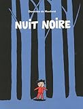 Nuit noire