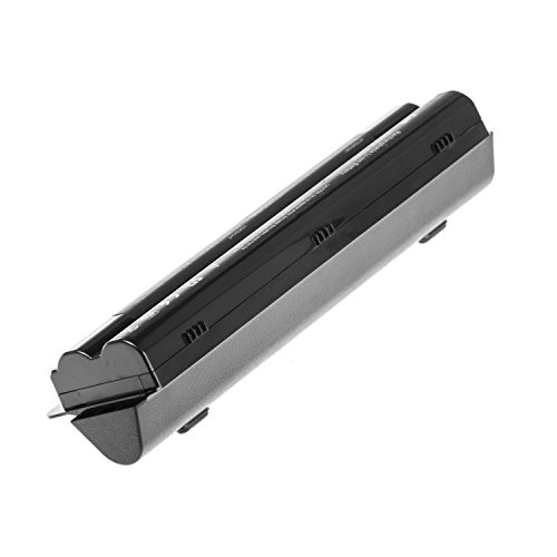 Precio Más Barato Green Cell® Extended Serie JWPHF / R795X Batería para
DELL XPS 15 L501x L502x 17 L701x L702x Ordenador (9 Celdas 6600mAh
11.1V Negro) Descuento