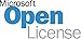 Produktbild MS OPEN-C WIN Embedded Standard 8 Sngl 100 Licenses