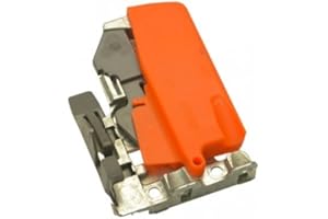 T51.1700.04 R Tandem Locking Mechanism Right by Blum