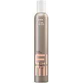Wella Professionals Eimi Volume Shape Control 500 ML