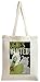 Produktbild Shrek Ogres Ewanred Join The Ogre Resistance Tote Bag