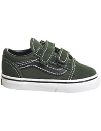 vans a scratch taille 38