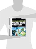 Image de Collaborative Online Game Creation
