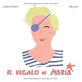 El regalo