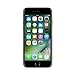 Price comparison product image Apple Iphone 7 128GB Simfree Mobile Phone - Jet Black