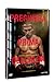 Una Preghiera Prima Dell'Alba  [Italia] [DVD]