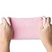 Newcomdigi Spa Moisturizing Socks Moisturizing Treatment Skincare Anti-Slip Gel Socks